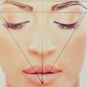 Meet your Posher, Elena